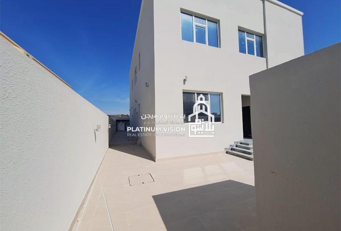 68685017 - Property Main Image