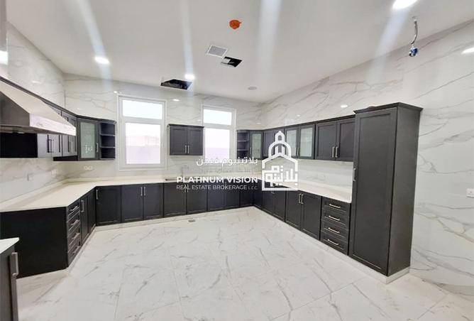 68685017 - Property Image 3