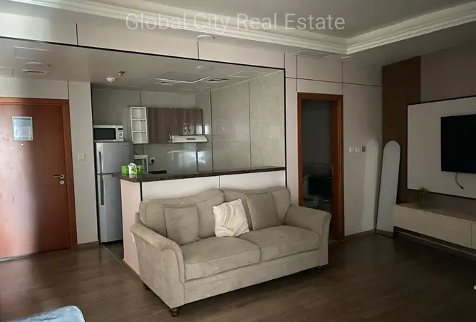 163697641 - Property Image 2