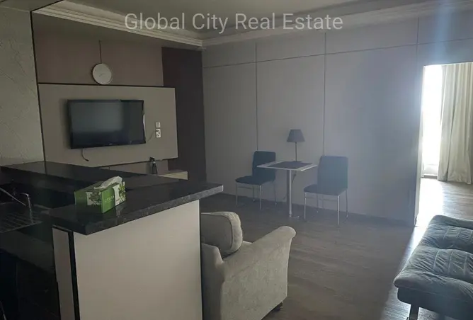163697641 - Property Image 3