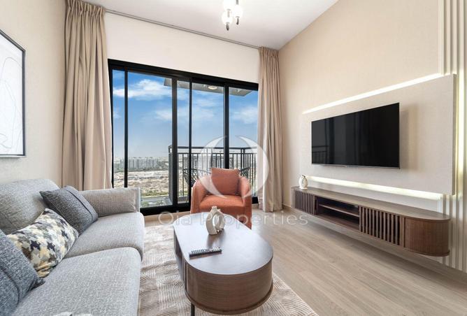 76566552 - Property Image 3