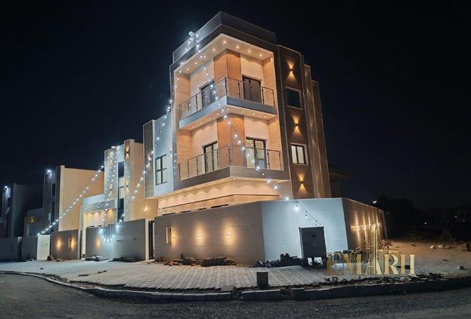 136538147 - الصورة الرئيسية للعقار