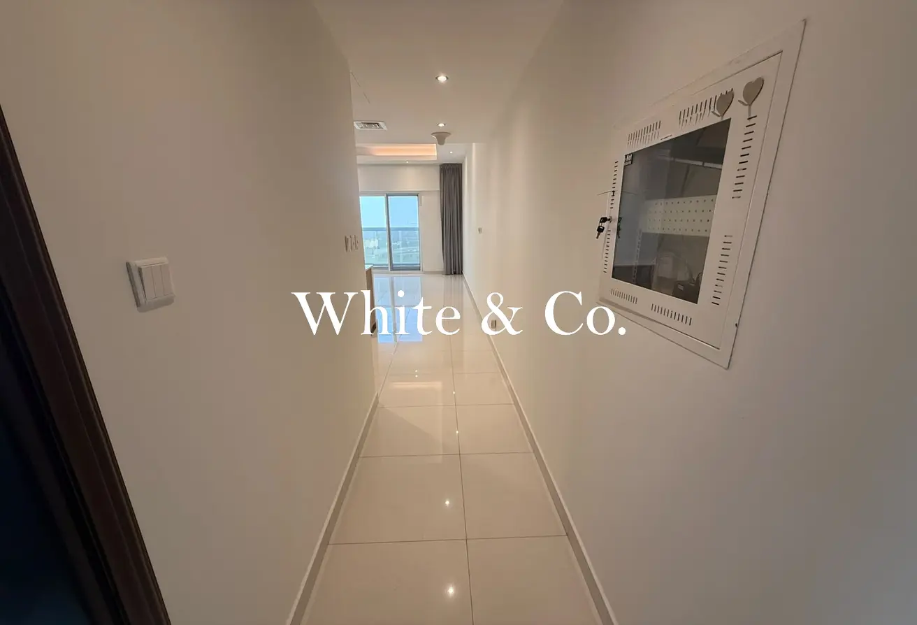 150460979 - Property Main Image