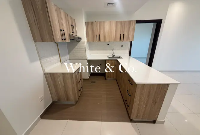 150460979 - Property Image 3