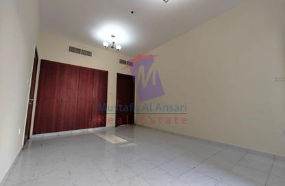 Apartment - 1 Bedroom - 2 Bathrooms for rent in Building Y11 - England Cluster - International City - Dubai