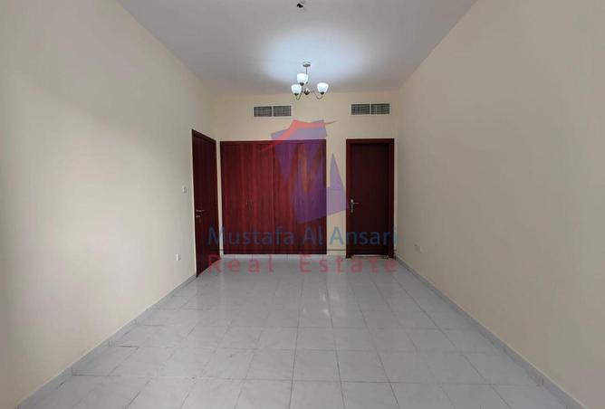 91389412 - Property Main Image