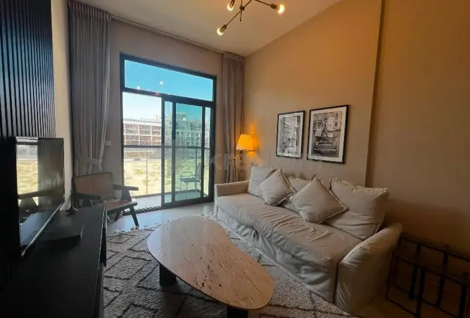 100420179 - Property Image 2