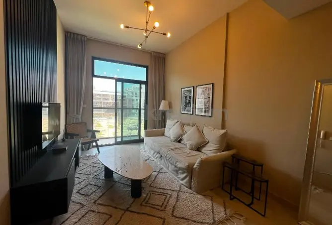 100420179 - Property Image 3