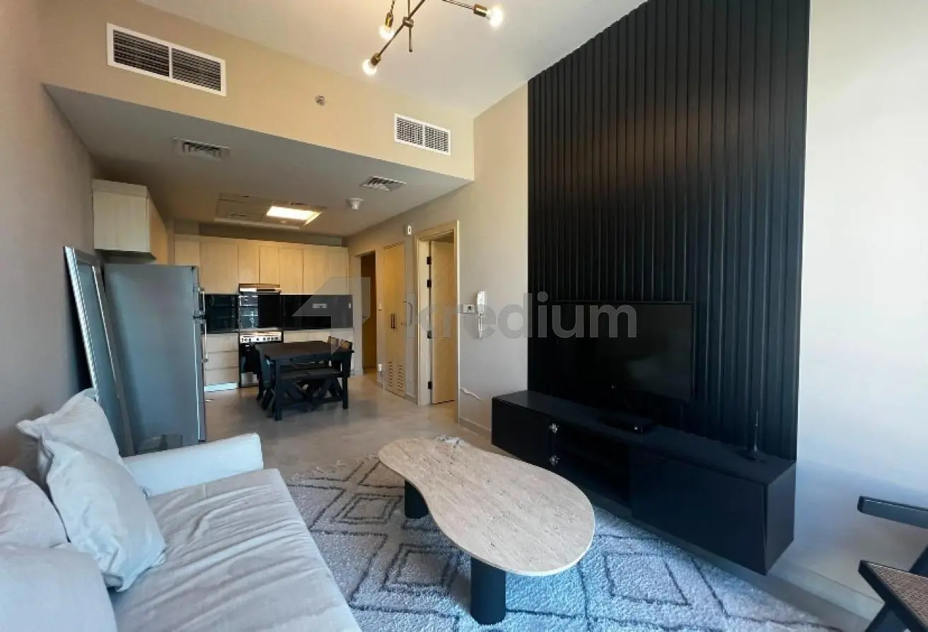 100420179 - Property Main Image