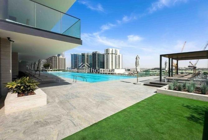 54945569 - Property Image 3