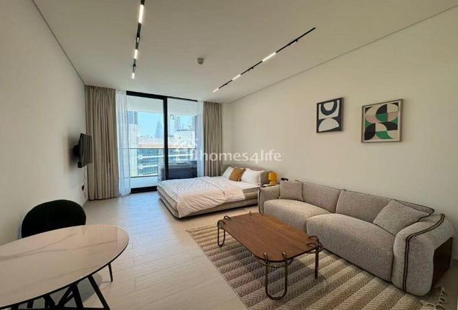 54945569 - Property Image 2