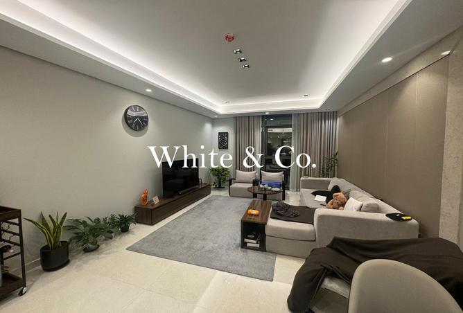 70269855 - صورة العقار 3