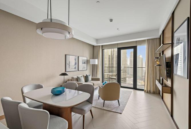 65157687 - Property Image 2