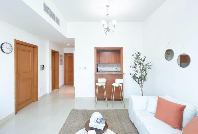 65559735 - صورة العقار 2