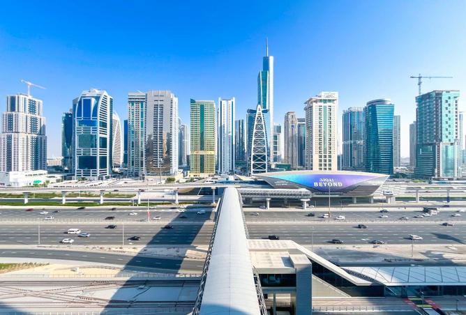 65559735 - الصورة الرئيسية للعقار