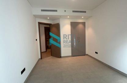 Apartment - 2 Bedrooms - 3 Bathrooms for rent in Waves Grande - Sobha Hartland - Mohammed Bin Rashid City - Dubai Apartment - 2 Bedrooms - 3 Bathrooms for rent in Waves Grande - Sobha Hartland - Mohammed Bin Rashid City - Dubai