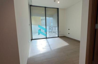 Apartment - 2 Bedrooms - 3 Bathrooms for rent in Waves Grande - Sobha Hartland - Mohammed Bin Rashid City - Dubai Apartment - 2 Bedrooms - 3 Bathrooms for rent in Waves Grande - Sobha Hartland - Mohammed Bin Rashid City - Dubai
