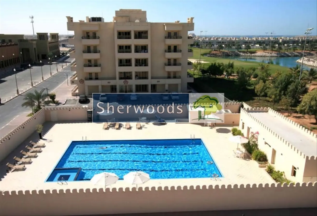 147793149 - الصورة الرئيسية للعقار