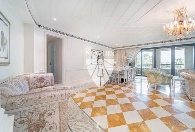 16108276 - Property Image 2