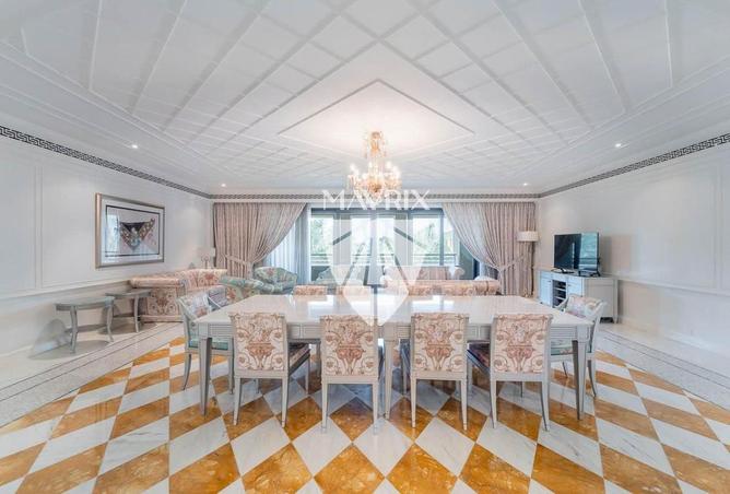 16108276 - Property Image 3