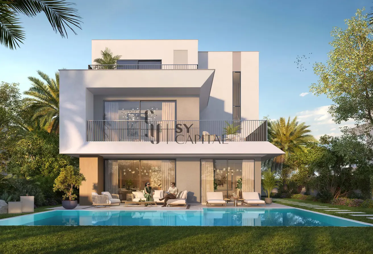 154627874 - Property Main Image
