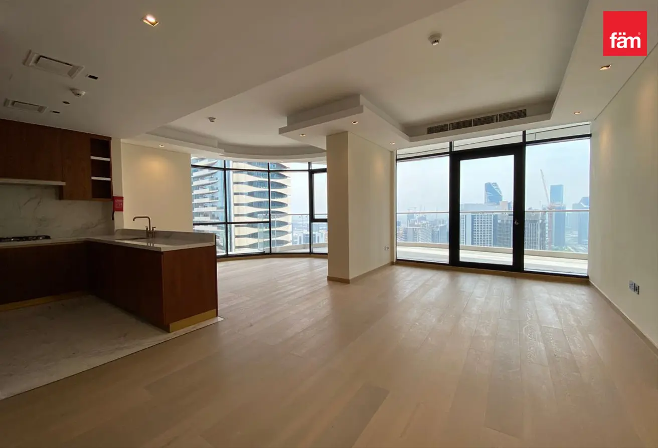 161431184 - Property Main Image