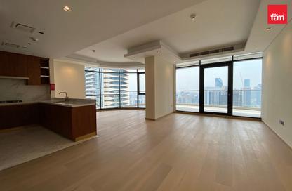 Apartment - 2 - 3 for rent in RP Heights - Downtown Dubai - Dubai Apartment - 2 - 3 for rent in RP Heights - Downtown Dubai - Dubai