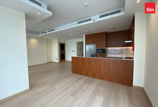161431184 - Property Image 3