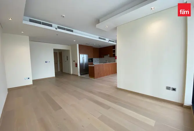 161431184 - Property Image 2