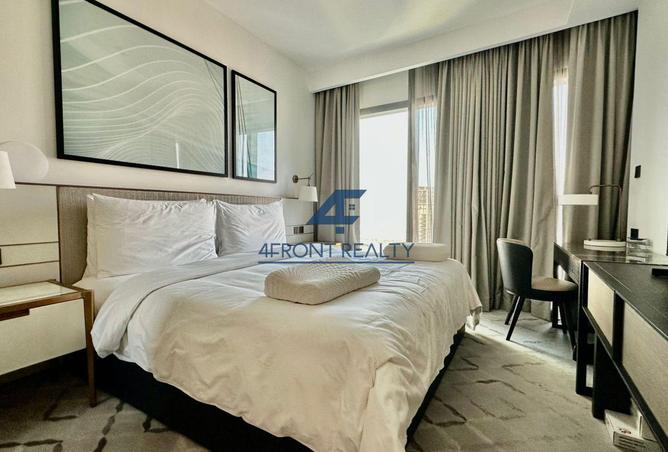 16289139 - صورة العقار 3