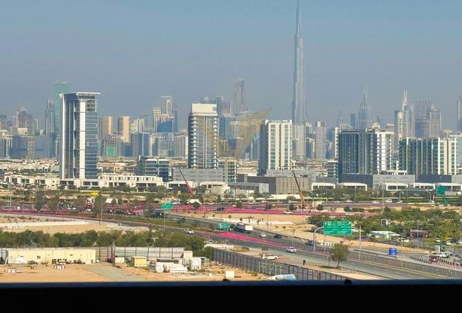 78189162 - الصورة الرئيسية للعقار