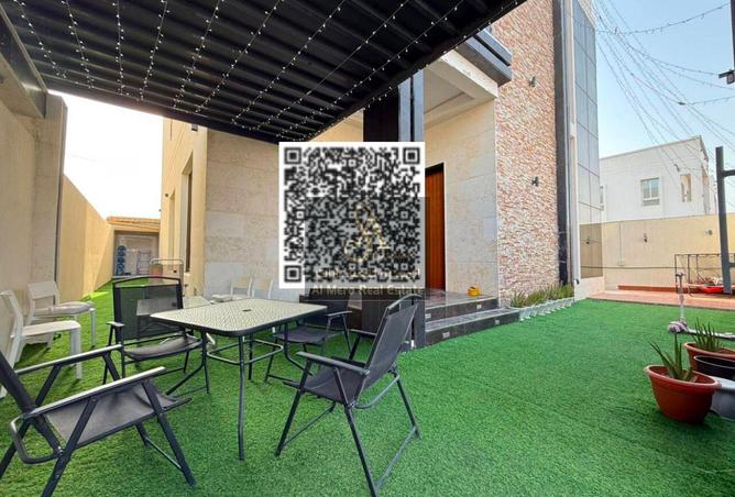 121544728 - Property Image 2