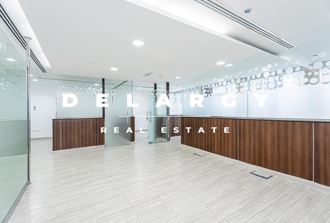 15550757 - صورة العقار 3