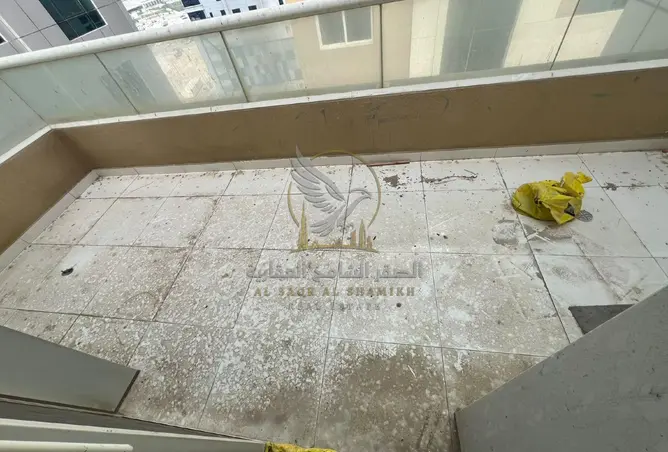 155058047 - Property Image 2