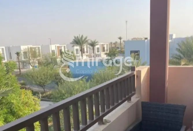 156898713 - Property Image 2