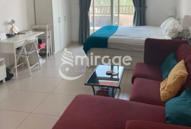 156898713 - Property Image 3