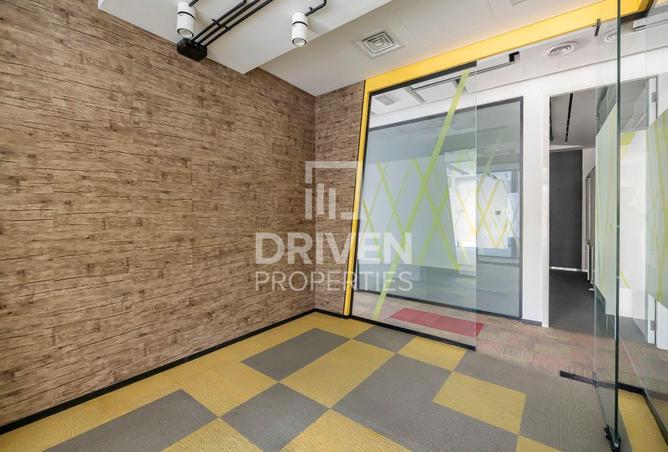 88336025 - Property Image 3