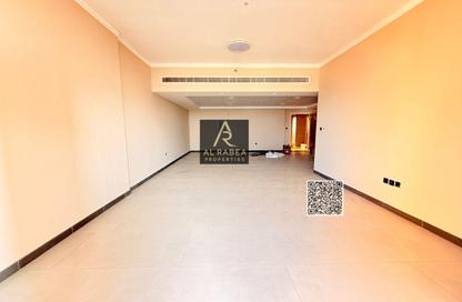 Apartment - 3 Bedrooms - 4 Bathrooms for rent in Liwara 1 - Ajman