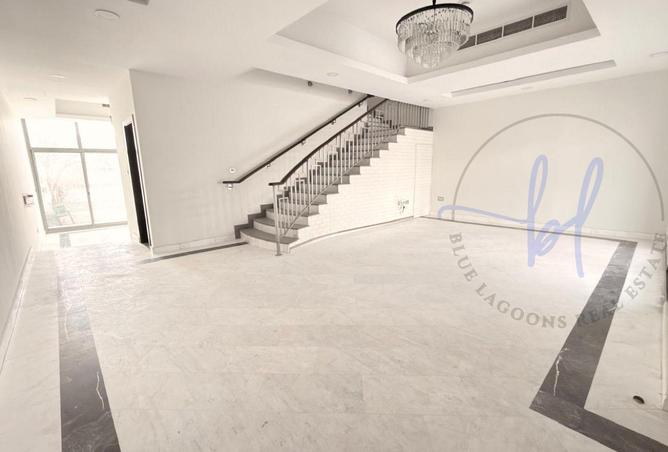 68272172 - الصورة الرئيسية للعقار