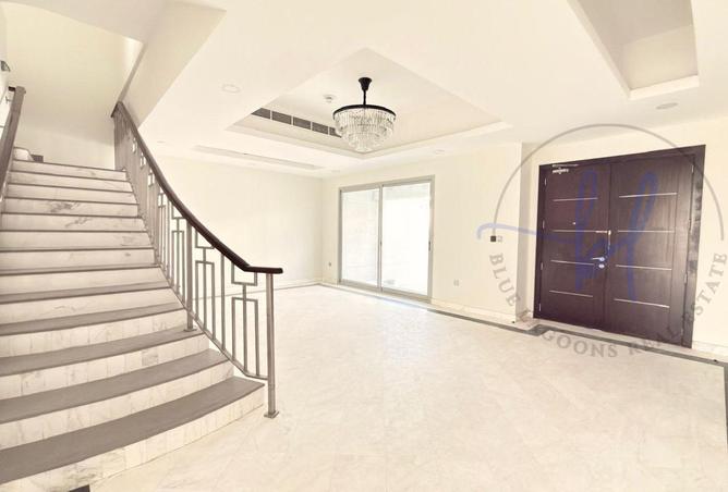 68272172 - صورة العقار 3