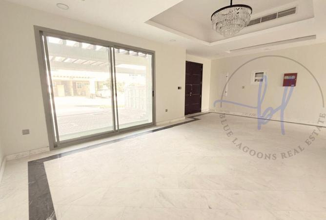 68272172 - صورة العقار 2