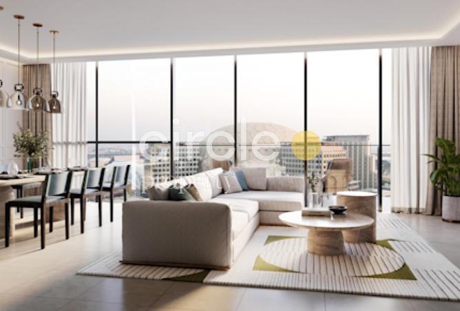 57755972 - الصورة الرئيسية للعقار