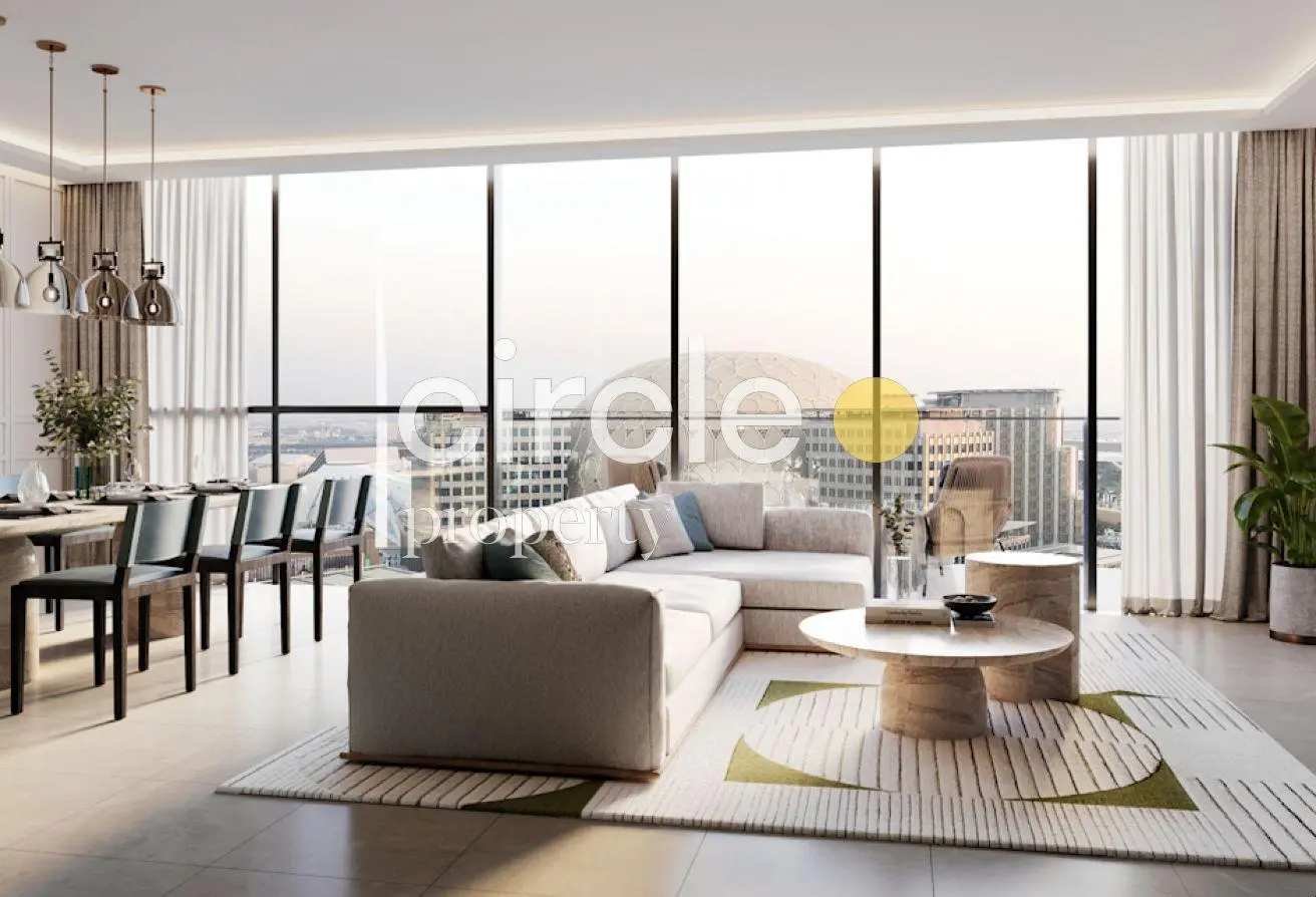 57755972 - Property Main Image