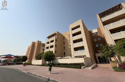 Apartment - 3 - 2 for sale in Manara 5 - Badrah - Dubai Waterfront - Dubai Apartment - 3 - 2 for sale in Manara 5 - Badrah - Dubai Waterfront - Dubai