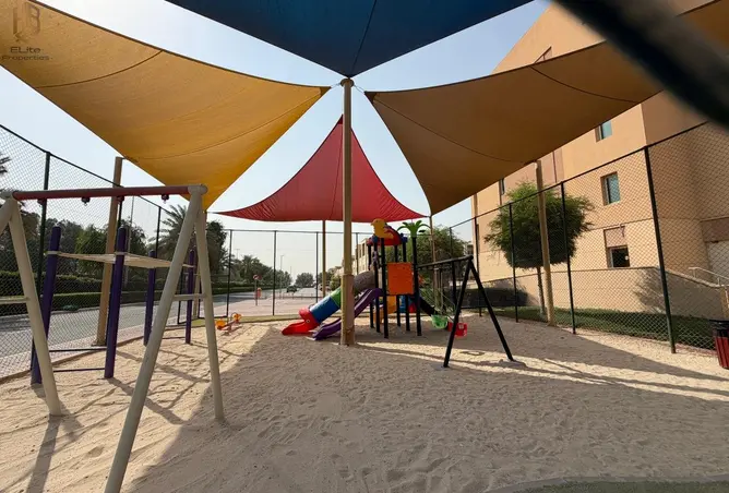 158222663 - صورة العقار 3