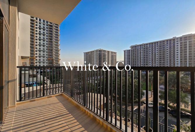 16040903 - Property Main Image