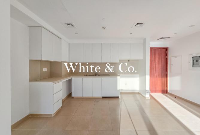 16040903 - Property Image 2