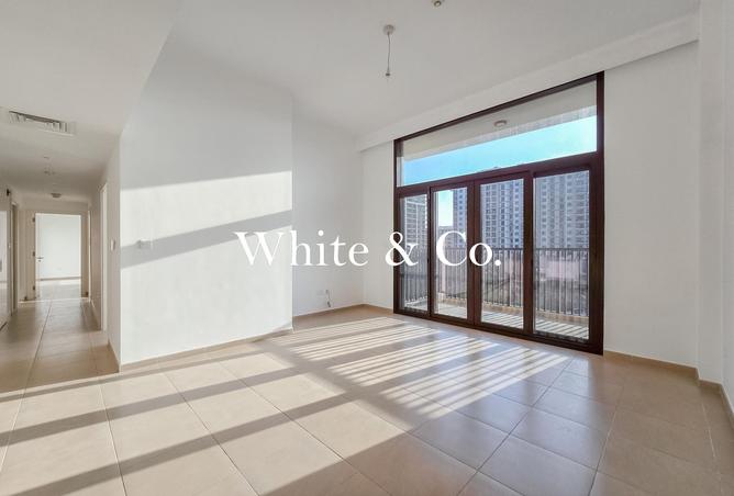 16040903 - Property Image 3