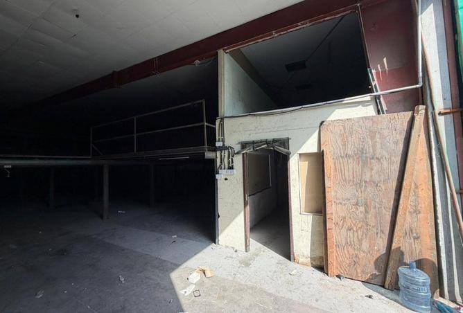 74231736 - صورة العقار 2