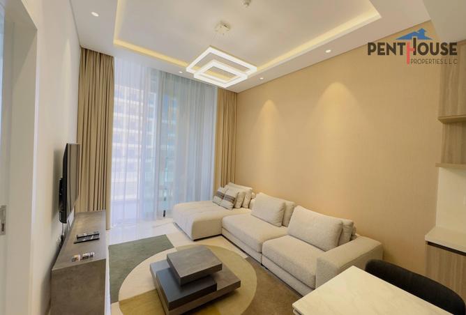 73162368 - Property Image 2